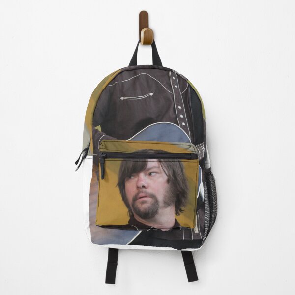 Item preview, Jay Farrar - Son Volt - Photograh designed and sold by ConcertImages.