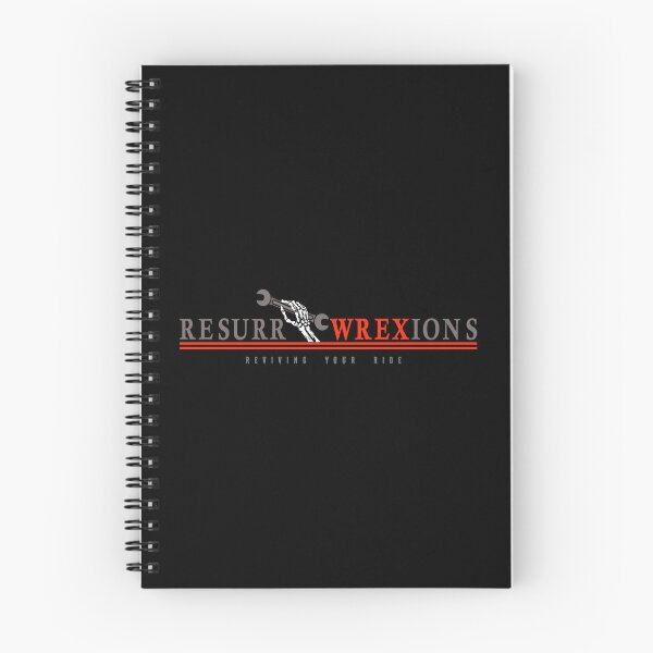 Item preview, ResurrWREXions Undead Skeleton Mechanic designed and sold by Otherworldly: A Myths & Legends Store.