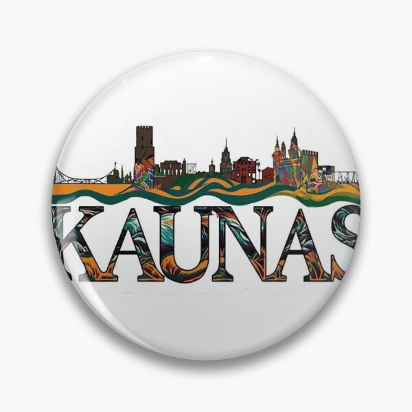 Item preview, Kaunas Flow Grid  Summer Reloaded: Ultra Gift Mode designed and sold by Imaginarium of Chaos falcon88 .