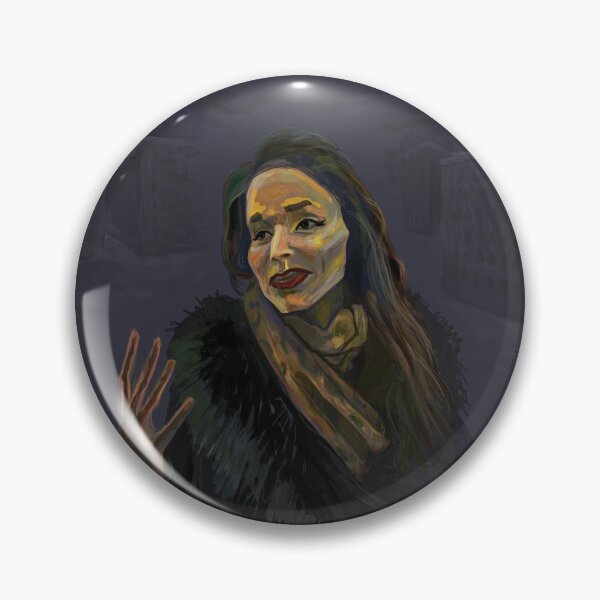 Item preview, Antonina Favorskaya, Russian Oppositionist, Russian-Ukrainian War designed and sold by AnastasiiaAsp.