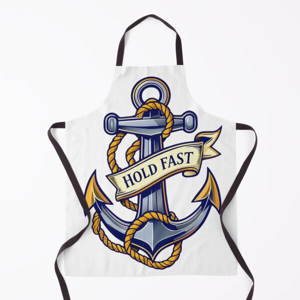 Item preview, Hold Fast designed and sold by Rue Market.
