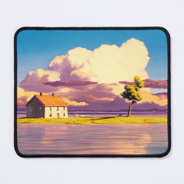 Item preview, Passing By designed and sold by MeMinch.