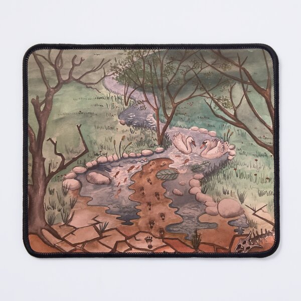 Item preview, Life is a journey not a destination designed and sold by Celialice.
