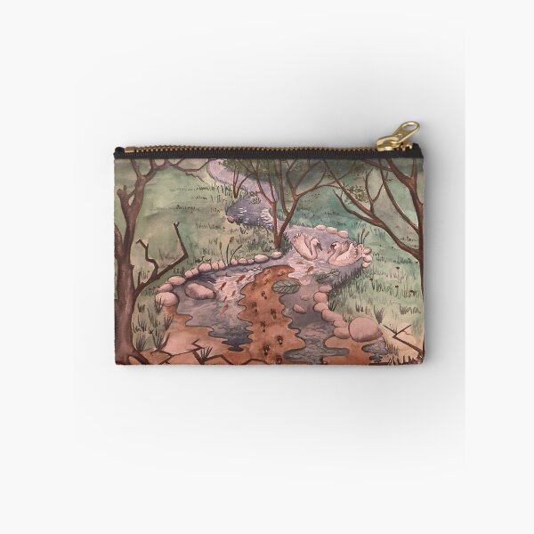 Item preview, Life is a journey not a destination designed and sold by Celialice.