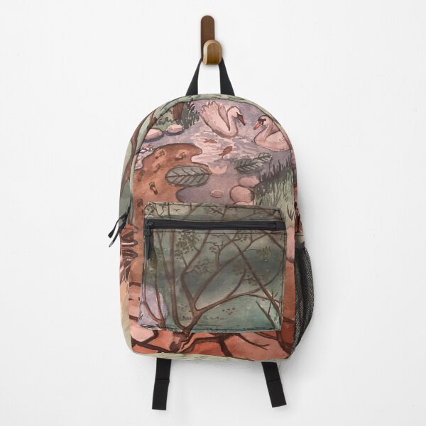 Item preview, Life is a journey not a destination designed and sold by Celialice.