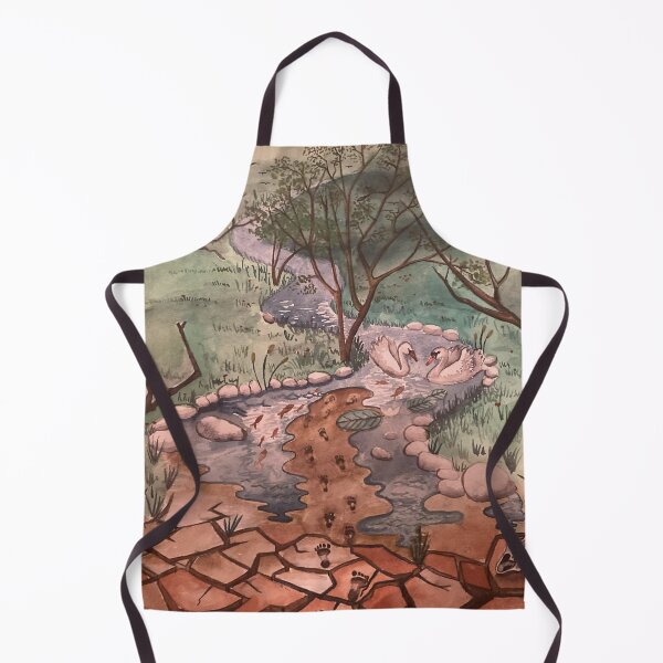 Item preview, Life is a journey not a destination designed and sold by Celialice.
