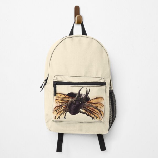 Item preview, Flying Beetle designed and sold by Atlas-Was-Here.