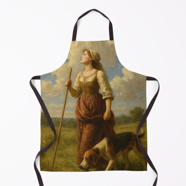 Item preview, Daily Walk designed and sold by Tim Dusenberry.
