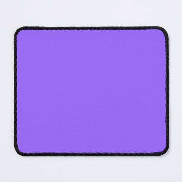 Item preview, Wisteria Seamless Solid Color Pattern for Fashion & Accessories designed and sold by Fezzyboo.