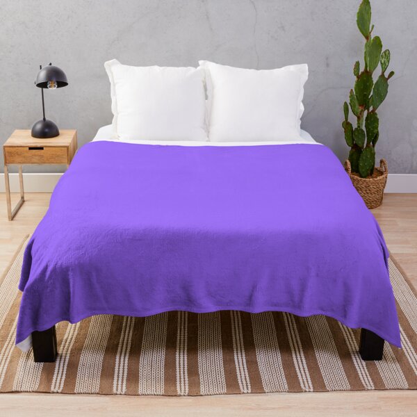 Item preview, Wisteria Seamless Solid Color Pattern for Fashion & Accessories designed and sold by Fezzyboo.