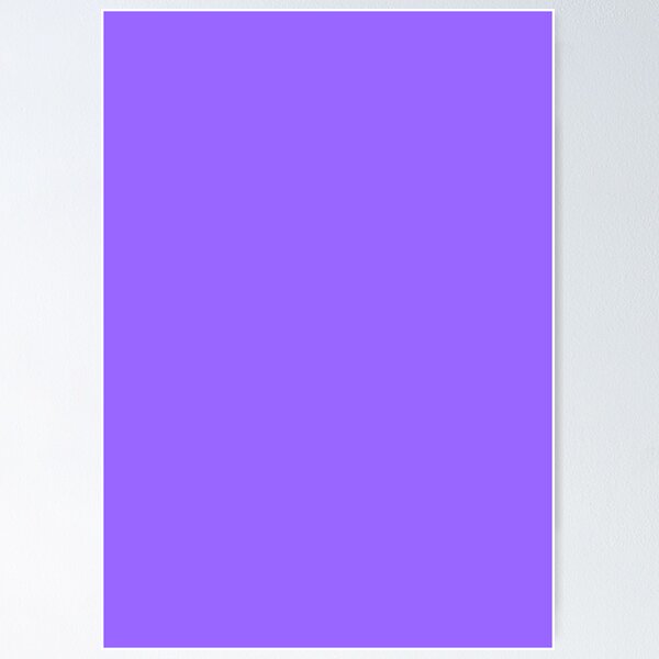 Item preview, Wisteria Seamless Solid Color Pattern for Fashion & Accessories designed and sold by Fezzyboo.