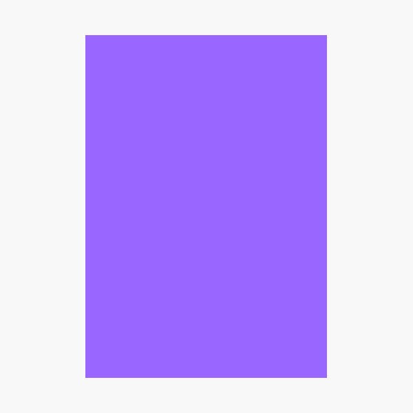 Item preview, Wisteria Seamless Solid Color Pattern for Fashion & Accessories designed and sold by Fezzyboo.