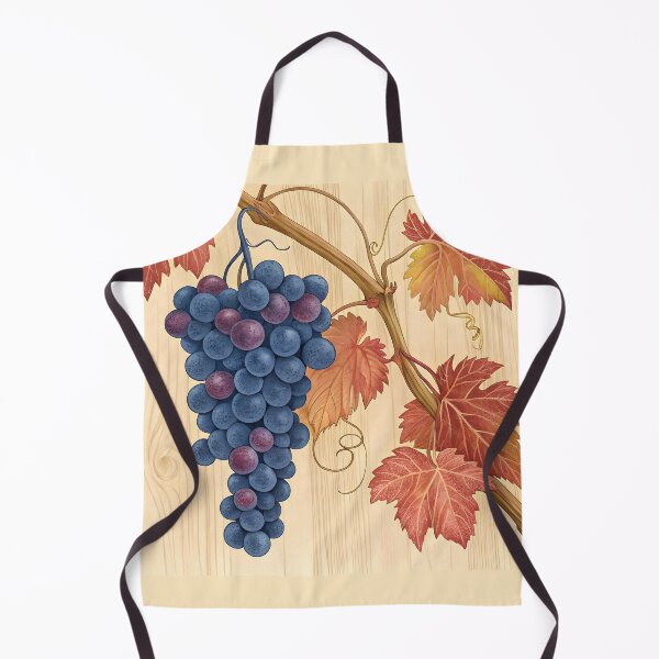 Item preview, Beautiful Colorful Grapes designed and sold by trendspatterns.