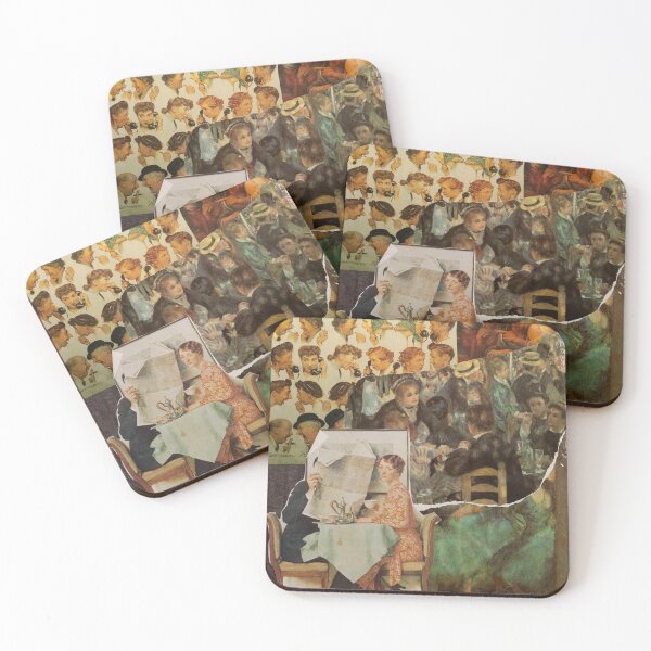 Item preview, Gossip designed and sold by genecisagomez.