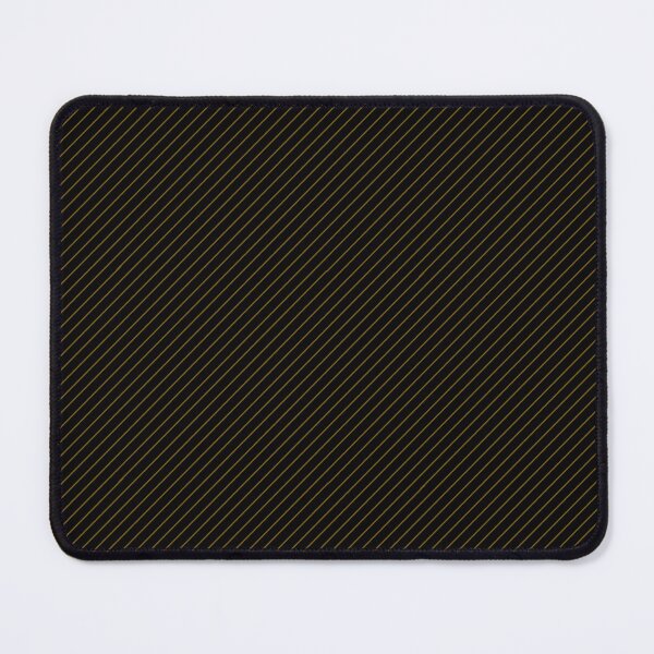 Item preview, Gilded Slant Luxe Lines Art designed and sold by Zakrytos ★★★★★.