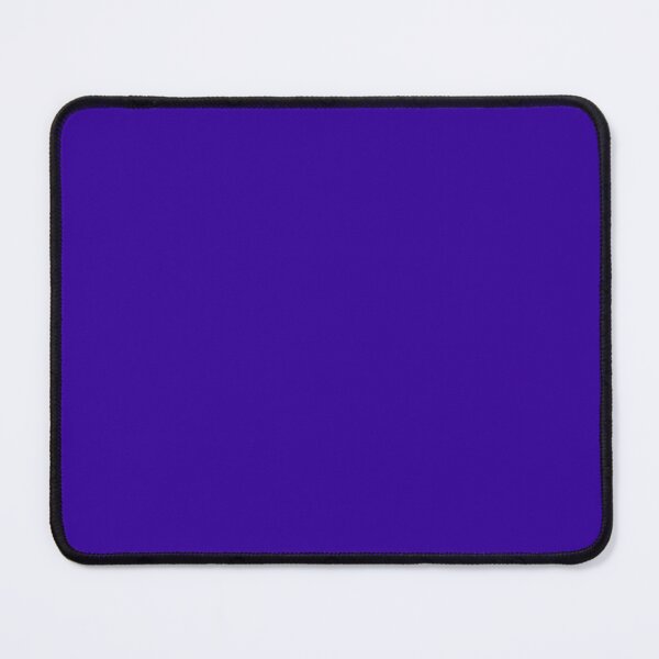 Item preview, Indigo Seamless Solid Color Pattern for Fashion & Accessories designed and sold by Fezzyboo.