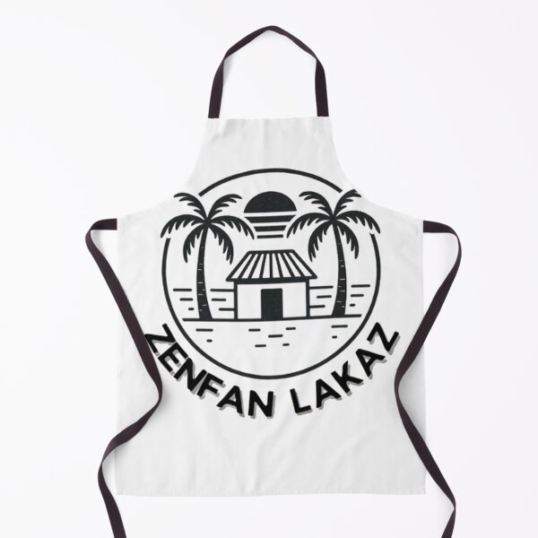 Item preview, Cot Nou designed and sold by Zenfan Lakaz.