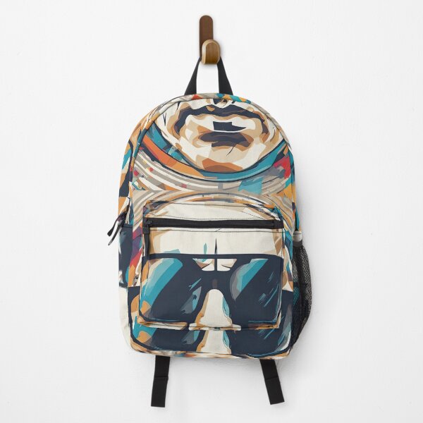 Item preview, Bold Sunglass Portrait designed and sold by RNphoto.