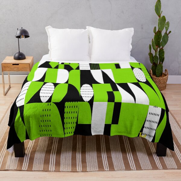 Item preview, ¡Lohis3-lm! designed and sold by LM85.