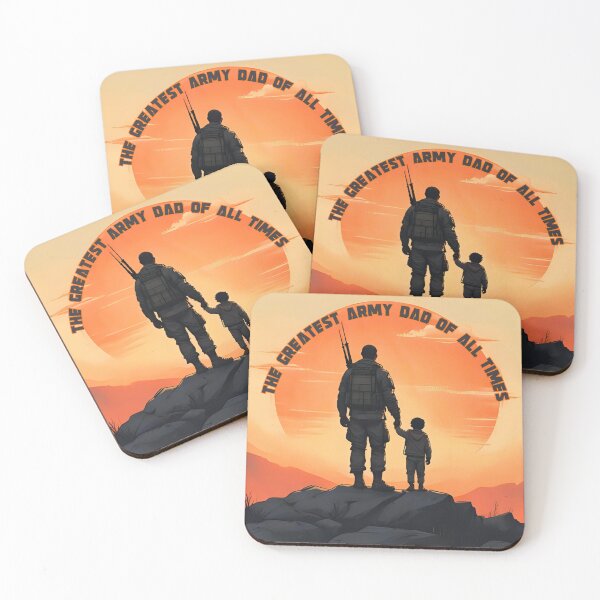 Item preview, Father's day designed and sold by MandySJ.