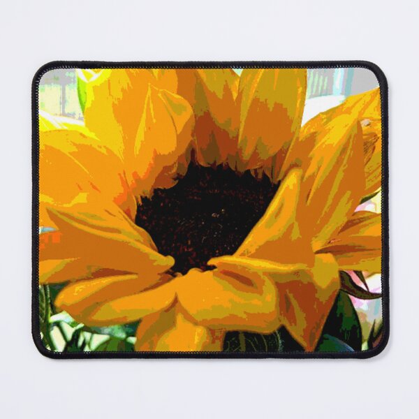 Item preview, Golden Radiance designed and sold by CatanaDesign.