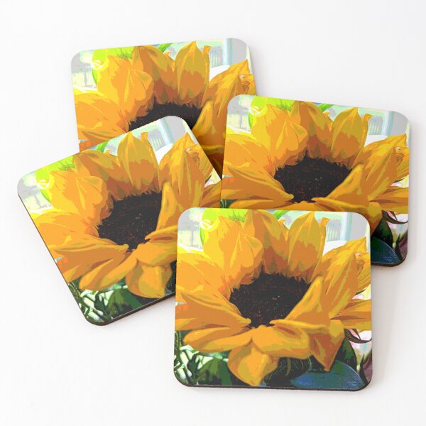 Item preview, Golden Radiance designed and sold by CatanaDesign.