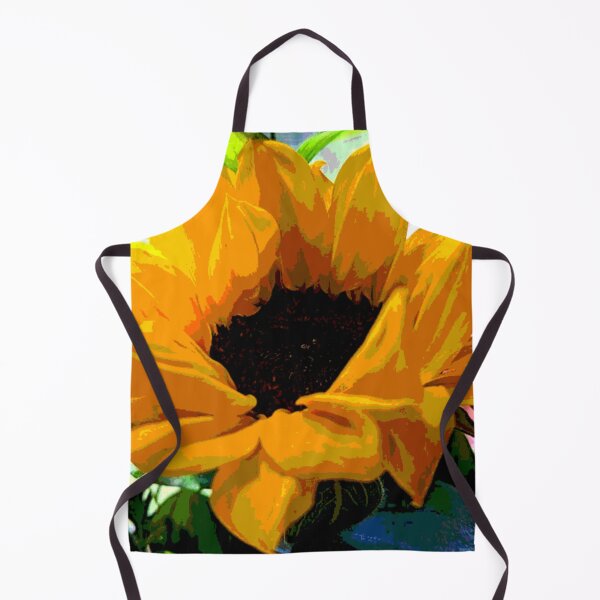 Item preview, Golden Radiance designed and sold by CatanaDesign.