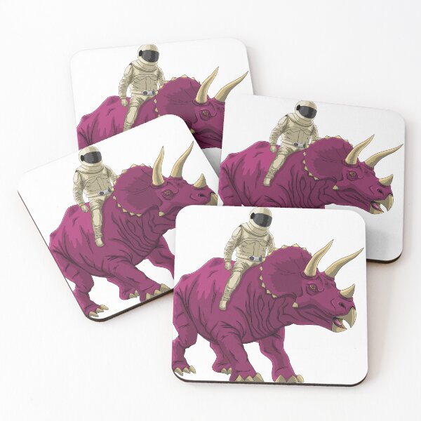 Item preview, Space cowboy - solo designed and sold by LewC1996.