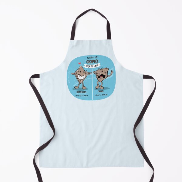Item preview, Gofio (Spanish) designed and sold by Claustronautas.