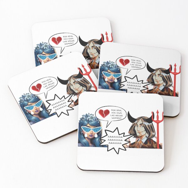 Item preview, Angry boyfriend. designed and sold by di-Vera-Rosati.