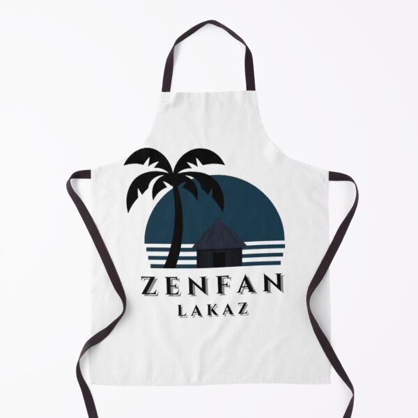 Item preview, The Roots designed and sold by Zenfan Lakaz.