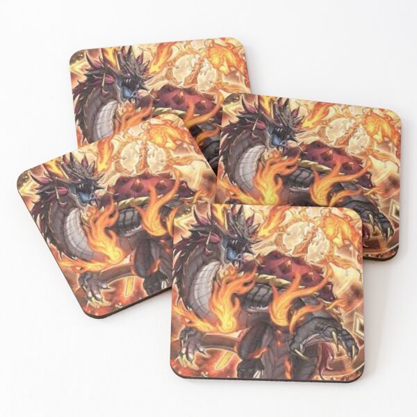 Item preview, Futsu no Mitama no Mitsurugi designed and sold by Black Saiyan Magician's Merchandise.
