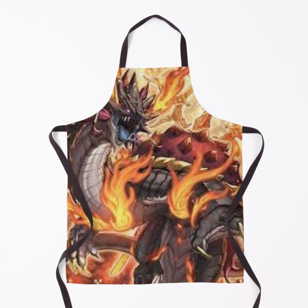 Item preview, Futsu no Mitama no Mitsurugi designed and sold by Black Saiyan Magician's Merchandise.