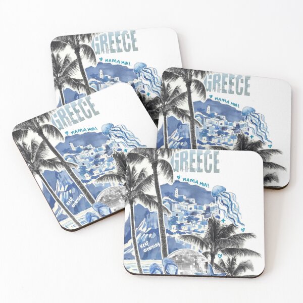 Item preview, Mamma Mia! designed and sold by Hb-Designs123.