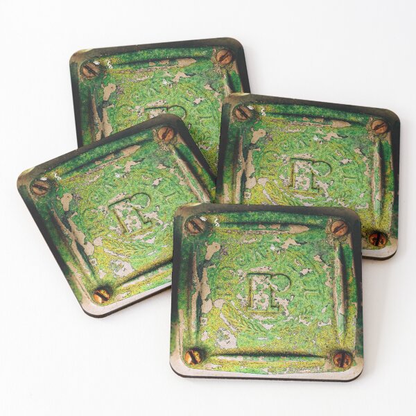 Item preview, Rockwell designed and sold by Robert Lynch.
