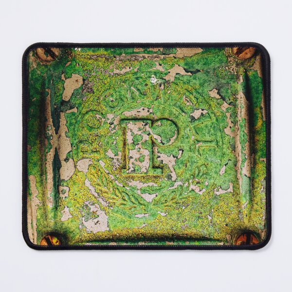 Item preview, Rockwell designed and sold by Robert Lynch.