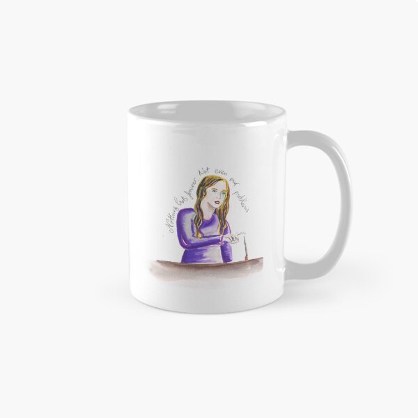Item preview, cita de la bella durmiente designed and sold by Celialice.