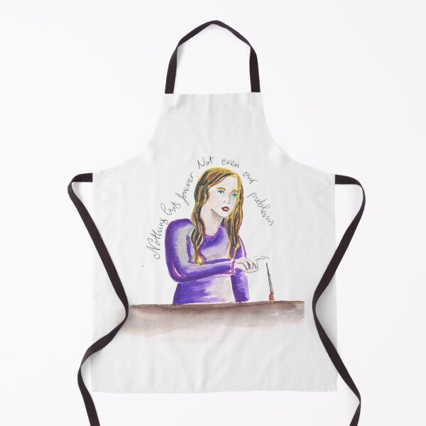 Item preview, cita de la bella durmiente designed and sold by Celialice.