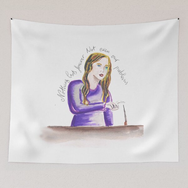 Item preview, cita de la bella durmiente designed and sold by Celialice.
