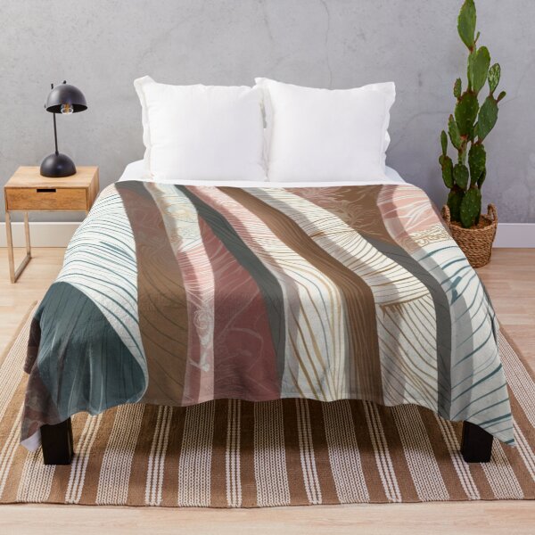 Item preview, Colorful Geometric Pastel Pattern 14 designed and sold by AlinaSCorner.