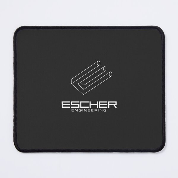 Item preview, Escher Engineering designed and sold by 7115.