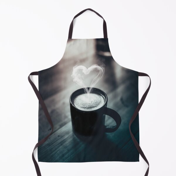 Item preview, Coffee Love designed and sold by Kiyo-Arts.