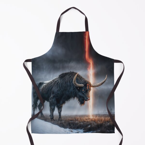 Item preview, Rune Uruz designed and sold by AliceWhiteDF.