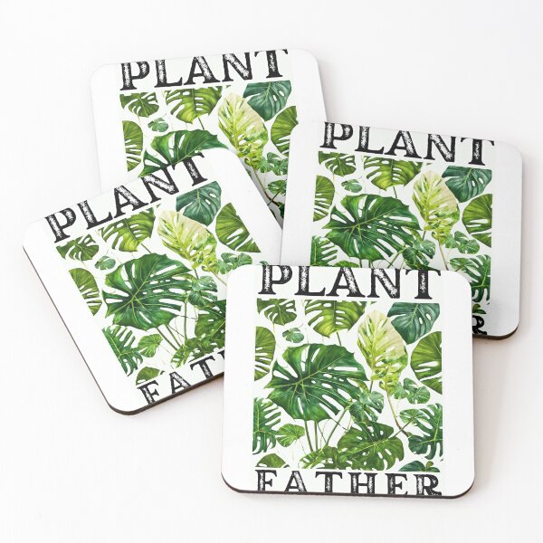 Item preview, Plant Father designed and sold by Fredster1966.
