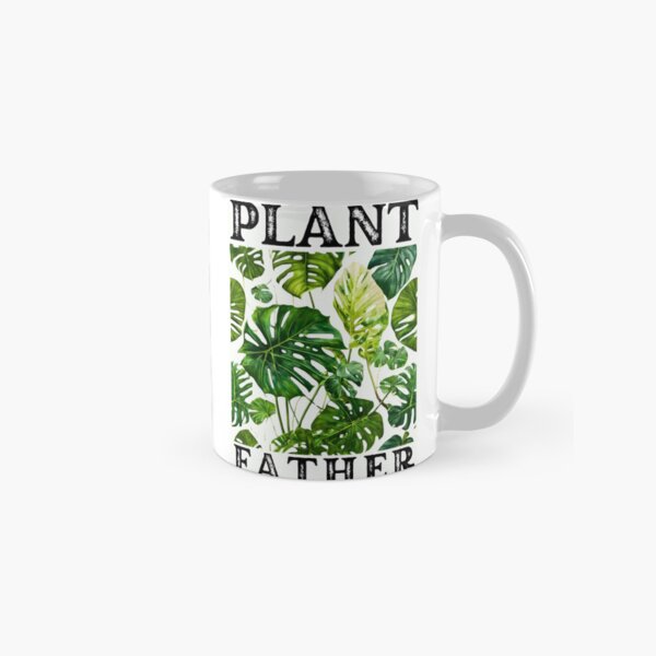 Item preview, Plant Father designed and sold by Fredster1966.