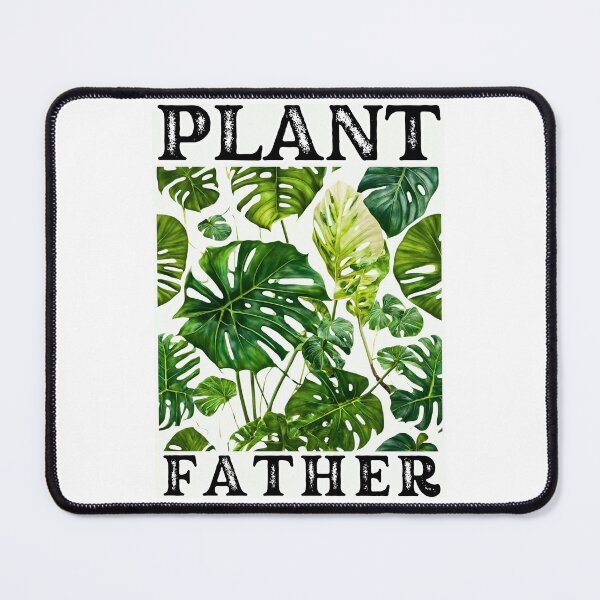 Item preview, Plant Father designed and sold by Fredster1966.