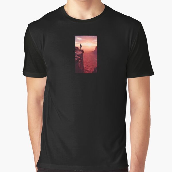Item preview, Mars Native  designed and sold by oneofauthority.