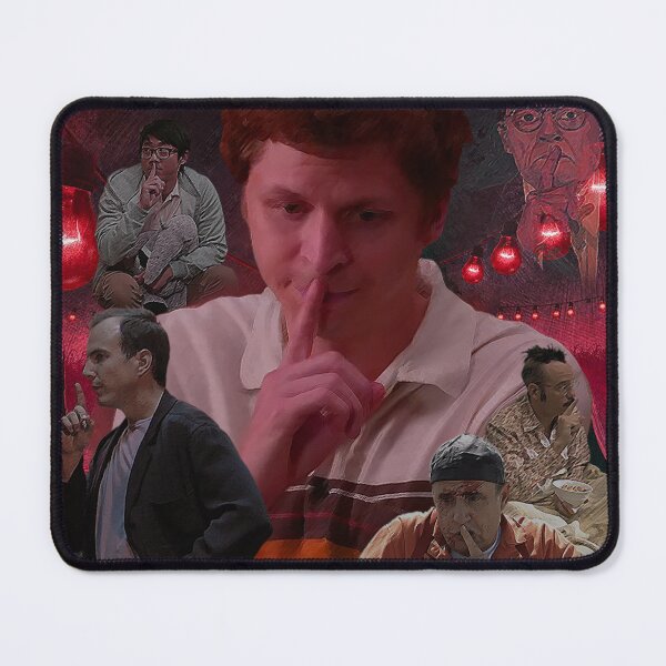 Item preview, Arrested Development - A Quiet Place designed and sold by Kyle Price.