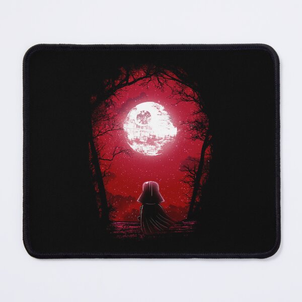 Item preview, Negative Dark Side designed and sold by DonnieArts.