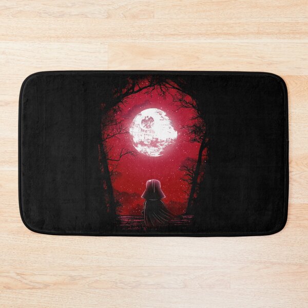 Item preview, Negative Dark Side designed and sold by DonnieArts.